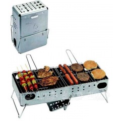 Гриль Green Glade 9003 в Краснодаре