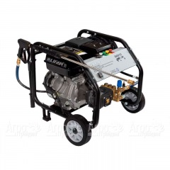 Мойка высокого давления Lifan Q4015 (190F-B) в Краснодаре