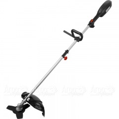  Электрокоса (электрический триммер) DEKO DKTR1500 в Краснодаре