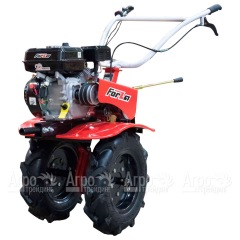 Мотоблок Forza МБ5-701 (фрезы в комплекте) в Краснодаре