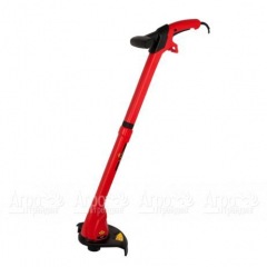 Электрокоса (электрический триммер) DDE ET255 в Краснодаре