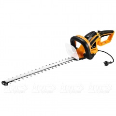 Электрический кусторез (электрокусторез) DEKO DKBC800 в Краснодаре