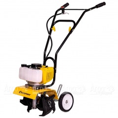 Культиватор Champion GC252 в Краснодаре