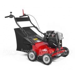 Аэратор бензиновый Hecht S 460 H в Краснодаре