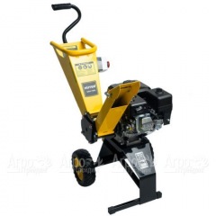 Измельчитель бензиновый Huter GSH-7800 в Краснодаре