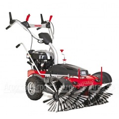 Подметальная машина Hecht 8101 BS в Краснодаре