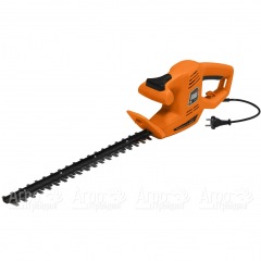 Электрический кусторез (электрокусторез) Carver HT 4542E в Краснодаре