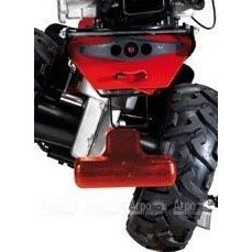 Балласт для сенокосилки Eurosystems Р70 в Краснодаре