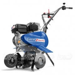 Культиватор MasterYard Compact 60R C2 в Краснодаре