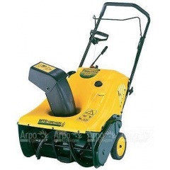 Снегоуборщик Yard-Man YM 5350 S в Краснодаре