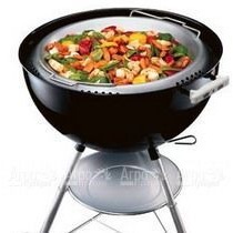 WOK - казан для приготовления еды  в Краснодаре