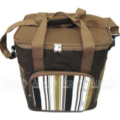 Сумка-холодильник Green Glade Т 1053 в Краснодаре