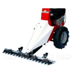 Ножевой аппарат для Eurosystems M-80/MNF352 в Краснодаре