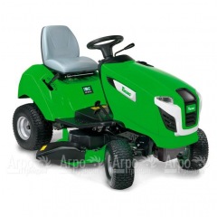 Садовый трактор Viking MT 4097.1 SX в Краснодаре