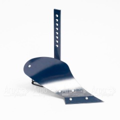 Плуг для культиваторов Нева в Краснодаре