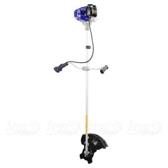 Бензокоса (бензиновый триммер) Bojet GBC-52 в Краснодаре