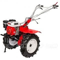 Мотоблок Brait ВR-135 GВЕ (фрезы в комплекте) в Краснодаре