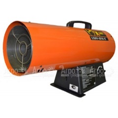 Газовая тепловая пушка Expert 150V-GFA-E в Краснодаре