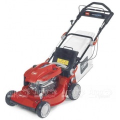 Газонокосилка бензиновая Toro 20637 в Краснодаре