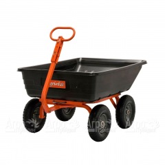 Тележка Agri-Fab 45-0555 в Краснодаре