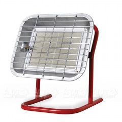 Обогреватель инфракрасный Patriot GSC-5IN в Краснодаре