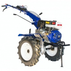 Мотоблок Garden Scout (Скаут) 135G в Краснодаре