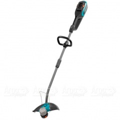 Аккумуляторный триммер Gardena PowerCut Li-40/30 в Краснодаре