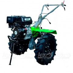 Мотоблок Forza МБ9-700 (фрезы в комплекте) в Краснодаре