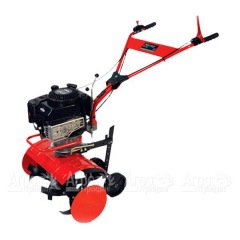 Культиватор Мастер с двигателем Lifan 6 л.с. в Краснодаре