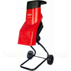 Измельчитель электрический Elitech ИВС 2400 в Краснодаре