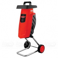 Измельчитель электрический Hecht 622 в Краснодаре