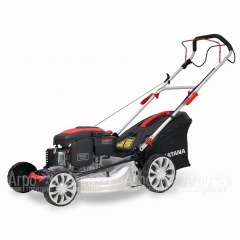 Газонокосилка бензиновая KATANA KL-56AS PRO  в Краснодаре