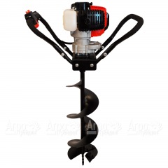 Мотобур (бензобур) Tsunami AG-43 в Краснодаре