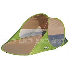 Шатер High Peak Mitjana в Краснодаре