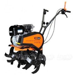 Культиватор Prorab GT 65 BT (BS) в Краснодаре