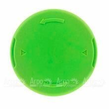 Крышка шпули для триммеров Greenworks 40V в Краснодаре