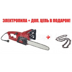Цепная электропила MTD ECS 1800/35-14 в Краснодаре
