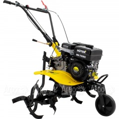 Культиватор Huter MK-7000С в Краснодаре