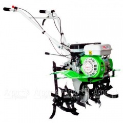 Культиватор RedVerg Велес-2 в Краснодаре