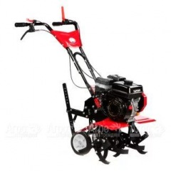 Культиватор Тарпан 03-02 с двигателем Briggs&Stratton, 6.0 л.с. в Краснодаре