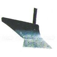 Плуг без сцепки для мотоблоков Нева в Краснодаре