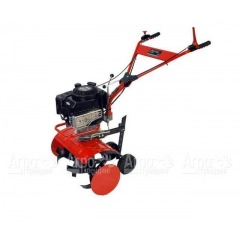 Мотокультиватор Мастер с двигателем B&#38;S Dov 750 6,5 в Краснодаре