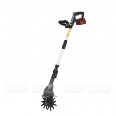 Культиватор аккумуляторный Мобил К XKA15 Комфорт в Краснодаре