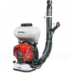 Бензиновый опрыскиватель Efco AT 900 в Краснодаре