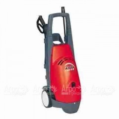 Минимойка Efco IP 1550 в Краснодаре