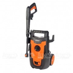 Мойка высокого давления Patriot GT 340 Imperial в Краснодаре