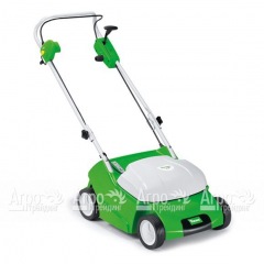 Аэратор электрический Viking LE 540.1 в Краснодаре