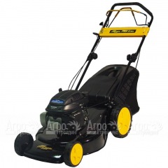 Газонокосилка бензиновая Mega 5250 XQT в Краснодаре