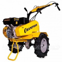 Мотоблок Champion BC7723 в Краснодаре