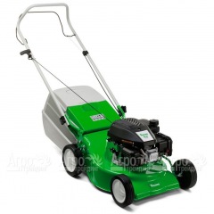 Газонокосилка бензиновая Viking MB 248.3 в Краснодаре